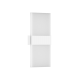 Настенный светильник DesignLed GW-3250-6-WH-NW 003292