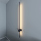 Настенный светильник ImperiumLoft Wall Lines 178037-26