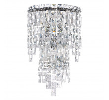 Настенный светильник Odeon Light Rolta 5074/3W