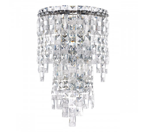Настенный светильник Odeon Light Rolta 5074/3W Настенный светильник Odeon Light Rolta 5074/3W