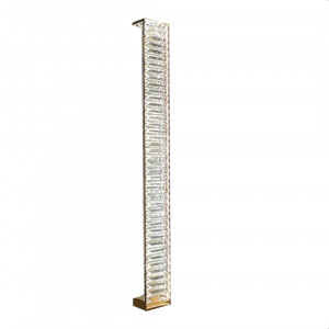 Настенный светильник Milosh Tendence Madison 0908WL-50GD