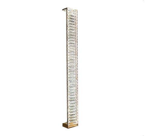 Настенный светильник Milosh Tendence Madison 0908WL-50GD Настенный светильник Milosh Tendence Madison 0908WL-50GD