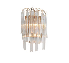 Настенный светильник ST Luce Osoleto SL386.201.03