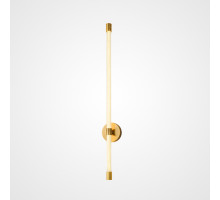 Настенный светильник ImperiumLoft Birta 226350-23