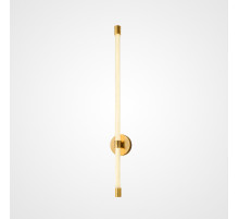 Настенный светильник ImperiumLoft Birta 226350-23