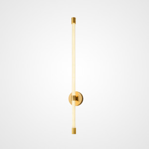 Настенный светильник ImperiumLoft Birta 226350-23