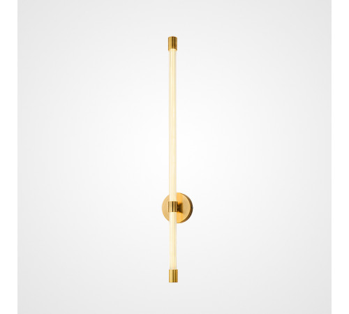 Настенный светильник ImperiumLoft Birta 226350-23 Настенный светильник ImperiumLoft Birta 226350-23