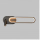 Настенный светильник ImperiumLoft Carit 232721-23