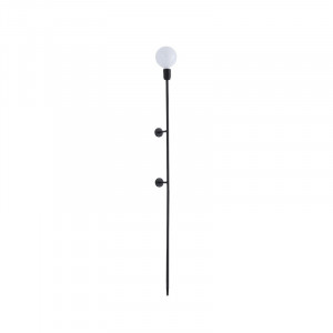 Настенный светильник ST LUCE GANTE SL1015.401.01