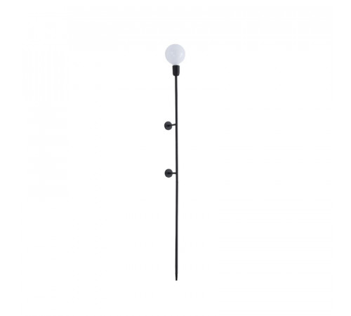 Настенный светильник ST LUCE GANTE SL1015.401.01 Настенный светильник ST LUCE GANTE SL1015.401.01