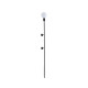 Настенный светильник ST LUCE GANTE SL1015.401.01