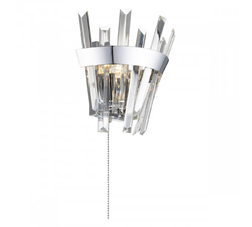 Настенный светильник Citilux Вестерос CL307310