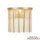 Настенный светильник Arte Milano 4552B.D260.H260.E14.1 G