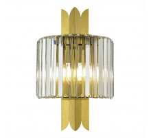 Настенный светильник ST Luce Nari SL1635.301.02