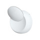 Настенный светильник Elvan GW-6100-5W-WW-Wh