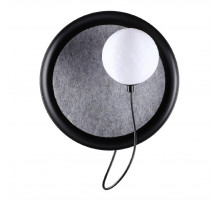 Настенный светильник Novotech Over Felto 370974