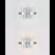 Настенный светильник Natali Kovaltseva Magic LED LAMPS 81121/1W