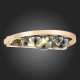 Настенный светильник ST Luce Olmi SL1510.201.01
