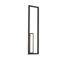 Настенный светильник Mantra Boutique 7676 Настенный светильник Mantra Boutique 7676