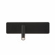 Настенный светильник Crystal Lux CLT 215W BL