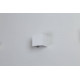 Настенный светильник DesignLed GW-A310-6-WH-NW 001232