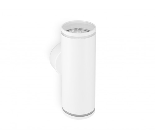 Настенный светильник Ambrella Light Wallers FW2488 Настенный светильник Ambrella Light Wallers FW2488