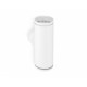 Настенный светильник Ambrella Light Wallers FW2488