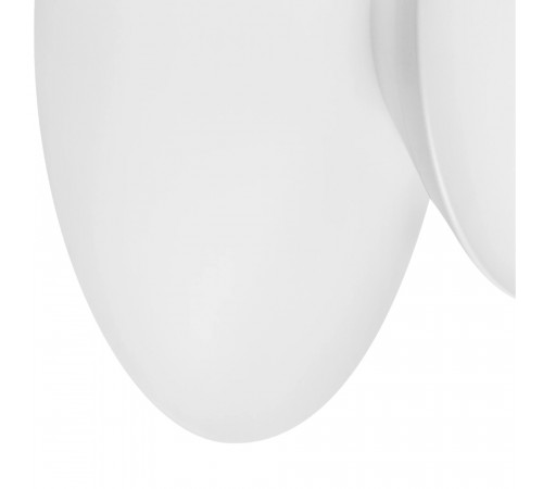 Настенный светильник Lightstar Celesta 809106 Настенный светильник Lightstar Celesta 809106