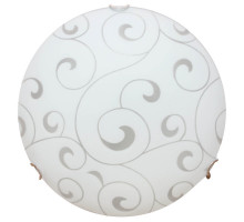 Настенный светильник Arte Lamp Ornament A3320PL-3CC