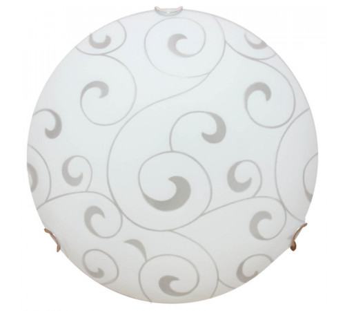 Настенный светильник Arte Lamp Ornament A3320PL-3CC Настенный светильник Arte Lamp Ornament A3320PL-3CC