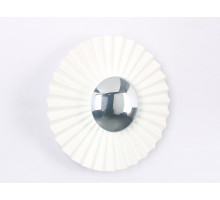 Настенный светильник Newport 10851/25 A white М0069388