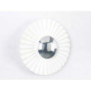 Настенный светильник Newport 10851/25 A white М0069388