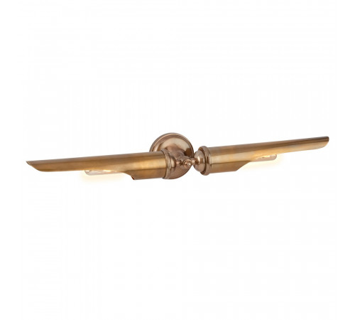 Настенный светильник Covali WL-30753 Настенный светильник Covali WL-30753