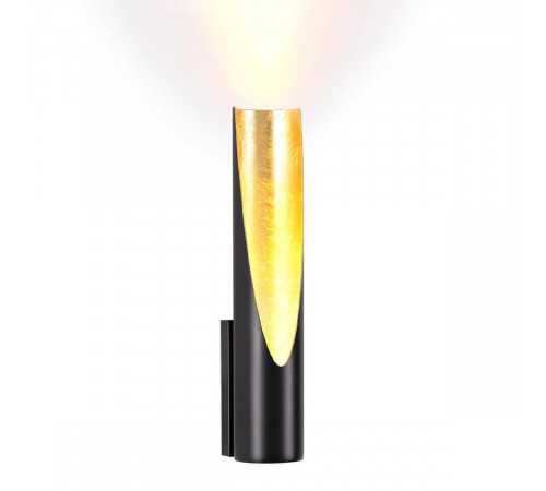 Настенный светильник Odeon Light Whitney 6671/8WL Настенный светильник Odeon Light Whitney 6671/8WL
