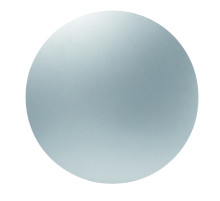 Настенный светильник Mantra Bora Bora C0111