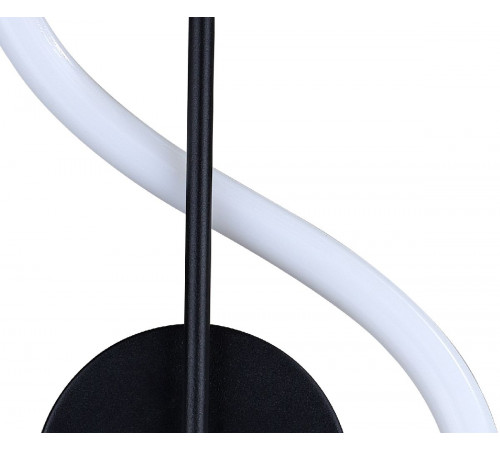 Настенный светильник Kink Light Далия 08040-L,19