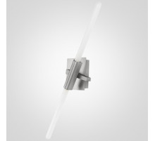 Настенный светильник ImperiumLoft Sconce 75063-22