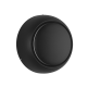 Настенный светильник DesignLed GW-6100-5-BL-WW 002388