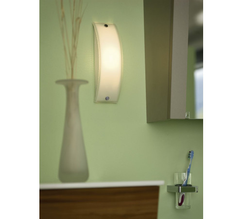 Настенный светильник Eglo Bari 80282 Настенный светильник Eglo Bari 80282