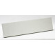 Настенный светодиодный светильник Lussole Loft LSP-9514