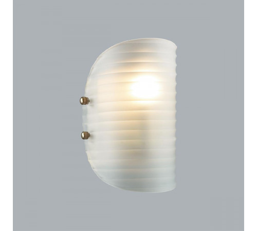 Настенный светильник Lumion Fioro 6571/1W Настенный светильник Lumion Fioro 6571/1W