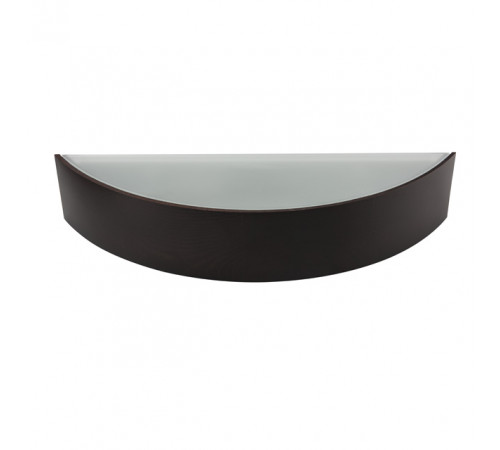 Настенный светильник Kanlux Jasmin WE-W 23756 Настенный светильник Kanlux Jasmin WE-W 23756