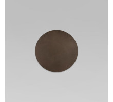 Настенный светильник TK Lighting 6453 Luna a068647