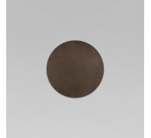 Настенный светильник TK Lighting 6453 Luna a068647