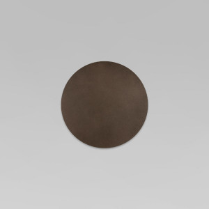 Настенный светильник TK Lighting 6453 Luna a068647