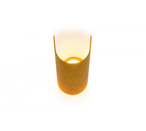 Настенный светильник iLedex Cute ZD8077-6W Gold Настенный светильник iLedex Cute ZD8077-6W Gold
