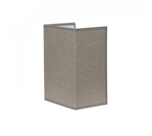 Настенный светильник TopDecor Crocus Glade A1 10 96g Настенный светильник TopDecor Crocus Glade A1 10 96g