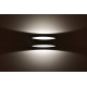 Настенный светильник DesignLed GW-A715-5-WH-NW 003026