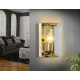 Настенный светильник Ambrella Light Traditional TR5157