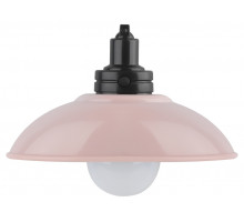 Настенный светильник Эра NLED-487-1W-SW-P Б0051477